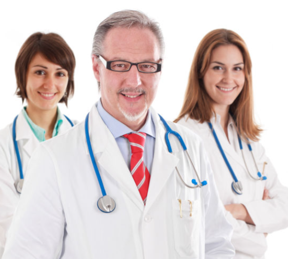 Gastrointest Endosc：术后吻合口狭窄