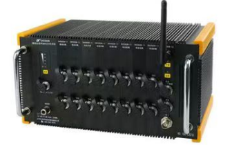 拉压信号分析仪