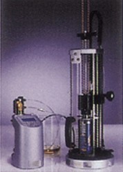 实验室二氧化碳分析仪