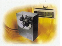 在线二氧化碳分析仪