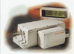 在线密度、浓度分析仪