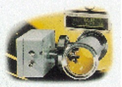 在线原浓分析仪、麦汁浓度分析仪