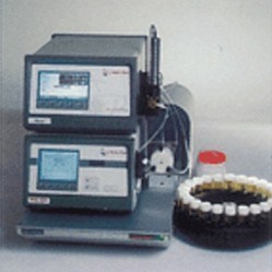 全自动啤酒分析仪