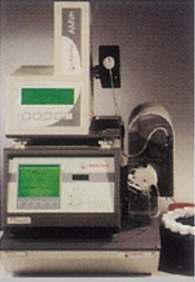 全自动落球式粘度计