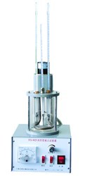 SYA-4929润滑脂试验器