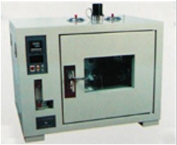 沥青粘韧性测试仪