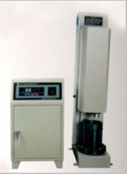 数控多功能电动击实仪