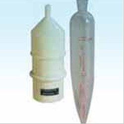 泥浆含砂量计NA-1