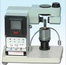 光电液塑限测定仪