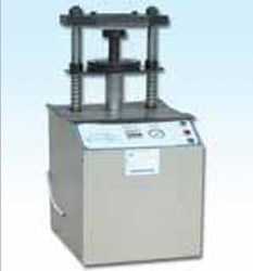 电动液压脱模器