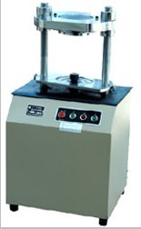 LC-150D型电动脱模器